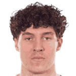 Samuel Burakovsky
