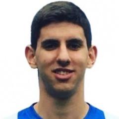 Eñaut