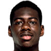 Mamadou Camara