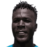 Jeison Mina