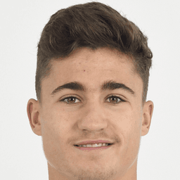 Iván Romero