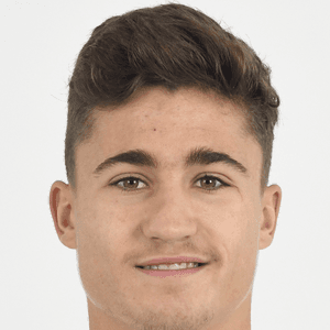 Iván Romero