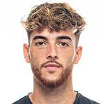 Pedro Malheiro