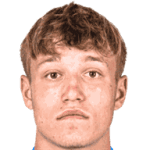 Tomas Kral