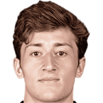 Luka Tsulukidze