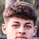 Mehmet Ali Kablan