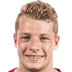 Kane Owen