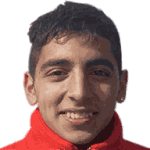 Sebastian Gonzalez