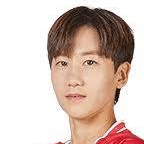 Lim Seon Joo