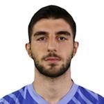 Furkan Onur Akyüz