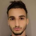 Saifeddine Bouhra
