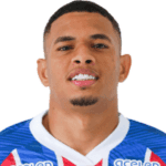 Diego Rosa