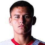 Rony Albornoz