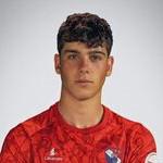Andre Simões
