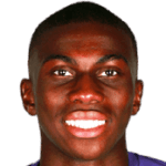 Kévin Keben