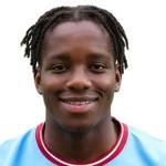 Adedire Awokoya-Mebude