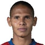Didier Bueno