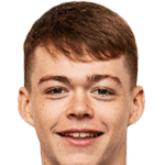 Jay Henderson