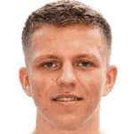 Natanas Žebrauskas