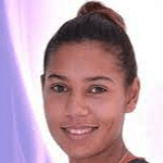 Ghizlane Chebbak