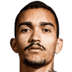 Ruan Ribeiro Rodrigues