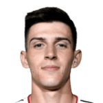 Imanol Garcia