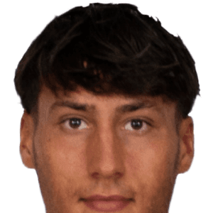 Younes Ebnoutalib