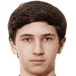 Petros Aleqyan