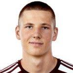 Aleksander Bobek
