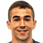 Yiğit Çeltik