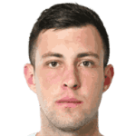 Matěj Kadlec
