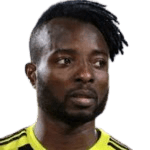 Stanley Nka Ohawuchi