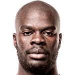 Ovie Ejeheim