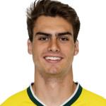Rodrigo Guth