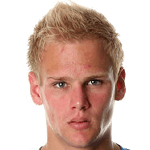 Sören Bertram