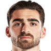 Jota Silva