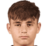 Diego Aguado
