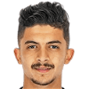 Mohamed Belloumi
