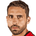 Cristian Bordacahar