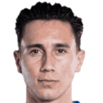 Thanasis Triantafyllou