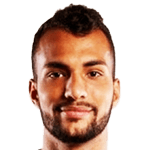 Leandro Silva