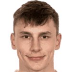 Kryštof Daněk