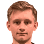 Aki Samuelsen