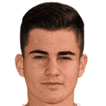 Matej Naprstek