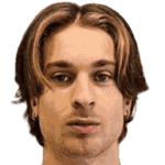 Alessandro Tosi