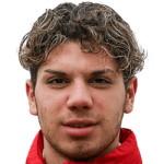 Ulusoy Kabasakal