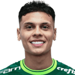 Richard Ríos