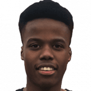 Yannick Pandor