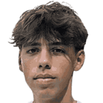Kean Scicluna