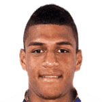 José Caicedo